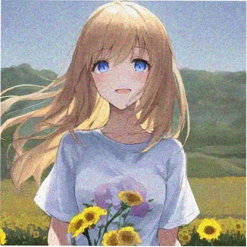 影迷老座钟的头像