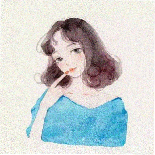 影迷三月雨的头像